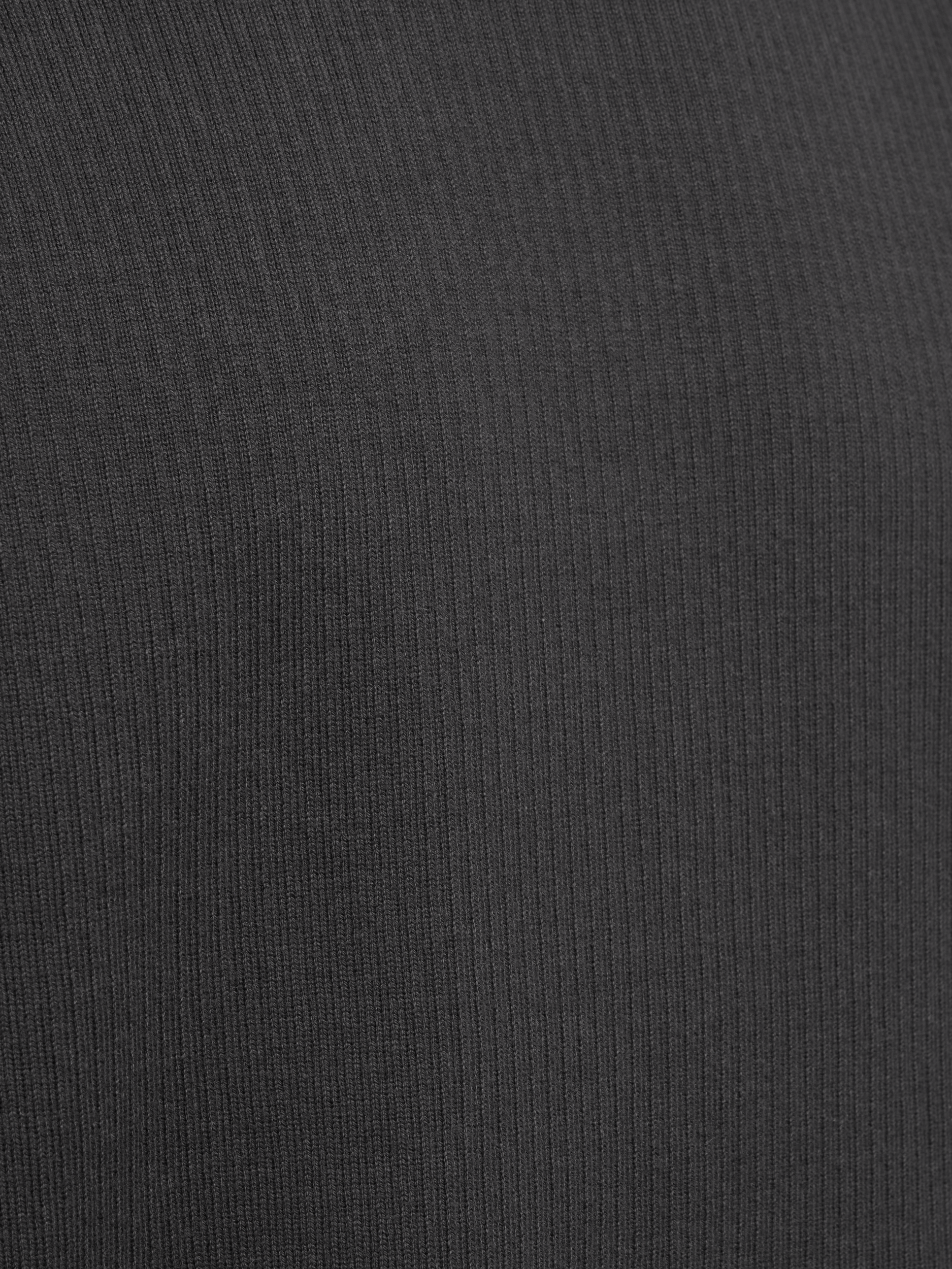 HALO INFANTRY CREWNECK