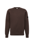 HALO INFANTRY CREWNECK