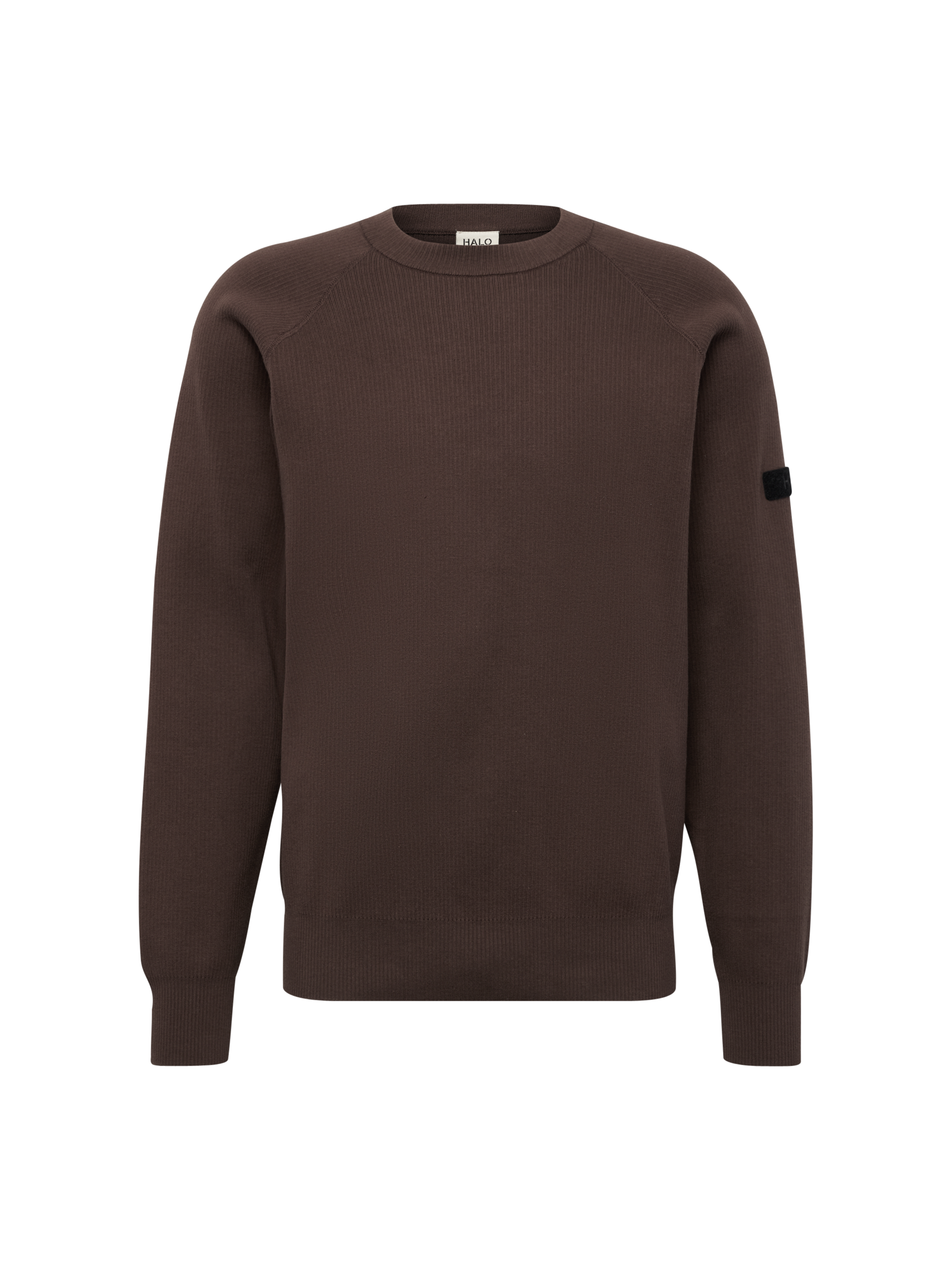 HALO INFANTRY CREWNECK