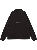 HALO STEEL JACKET