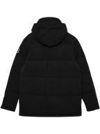 HALO 223 DOWN JACKET
