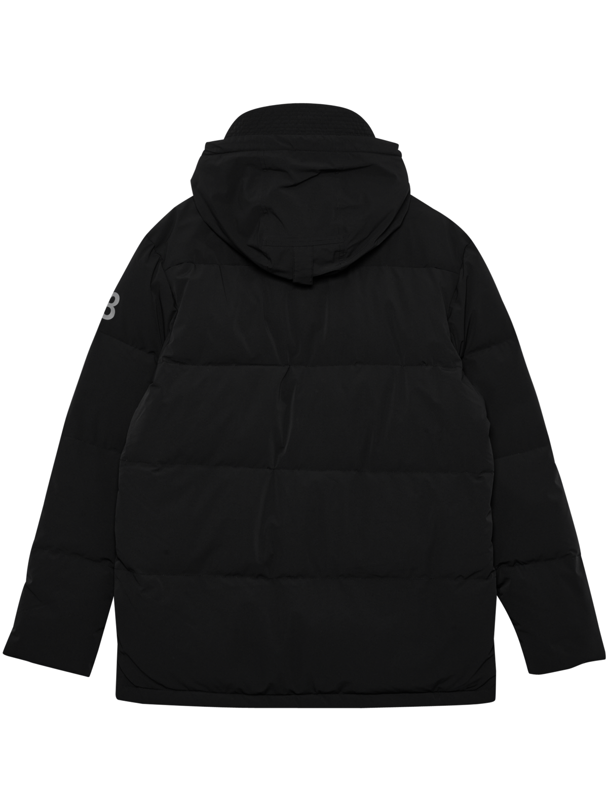 HALO 223 DOWN JACKET