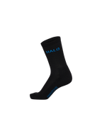 HALO COTTON LOGO SOCKS