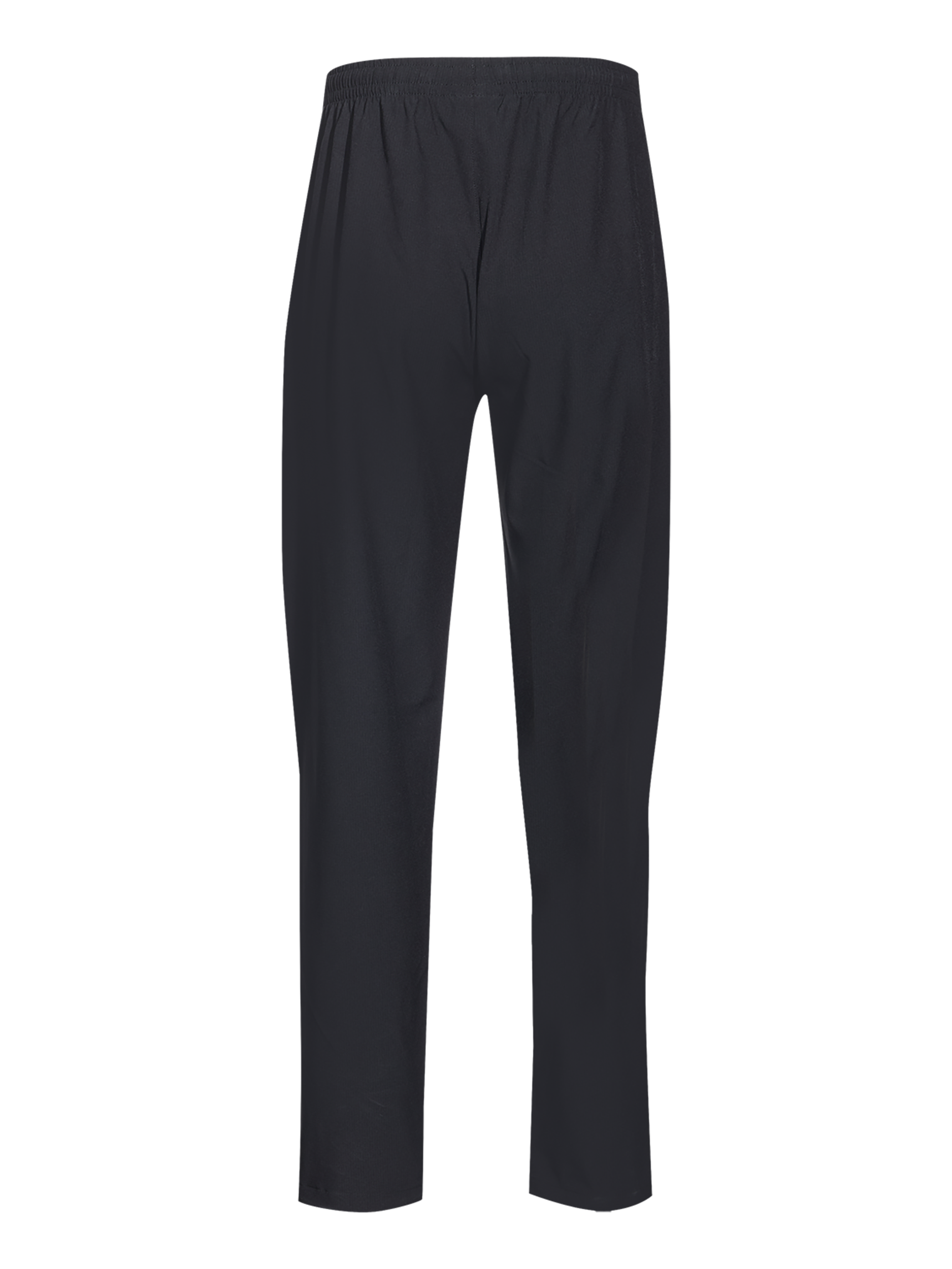 HALO TECH PANTS