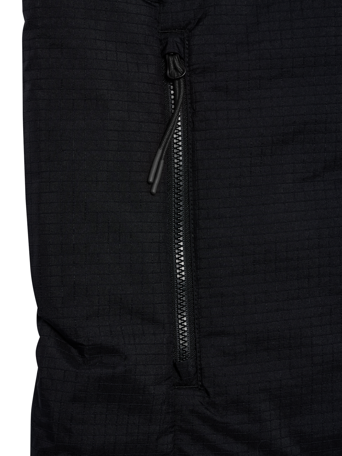 HALO SFL 3M THINSULATE VEST