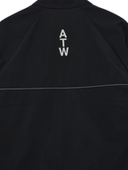 HALO ELITE  SOFTSHELL JACKET 3.0