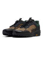 HALO TRAIL SNEAKER