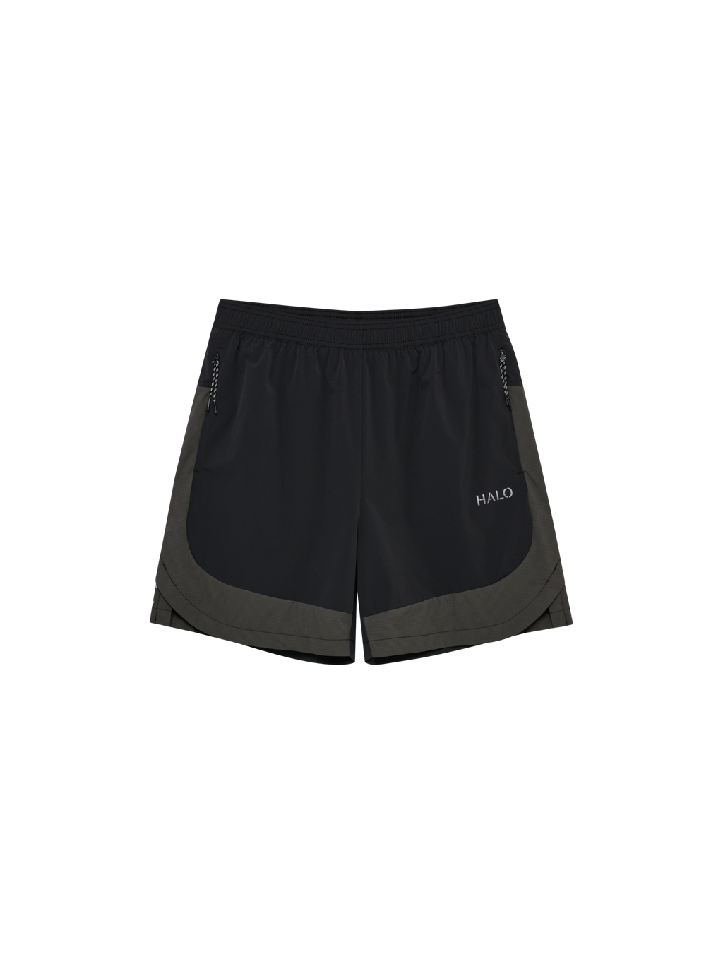 HALO DIVISION SHORTS