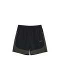 HALO DIVISION SHORTS