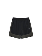HALO DIVISION SHORTS