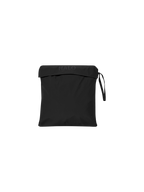 HALO RAINCOVER