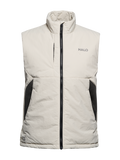 HALO AVIATION VEST
