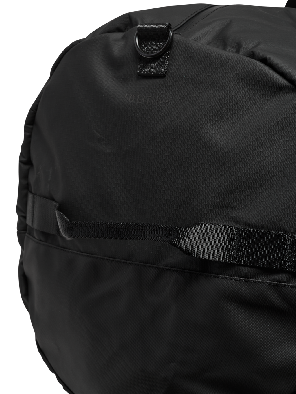 HALO TRAVEL BAG