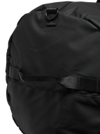 HALO TRAVEL BAG