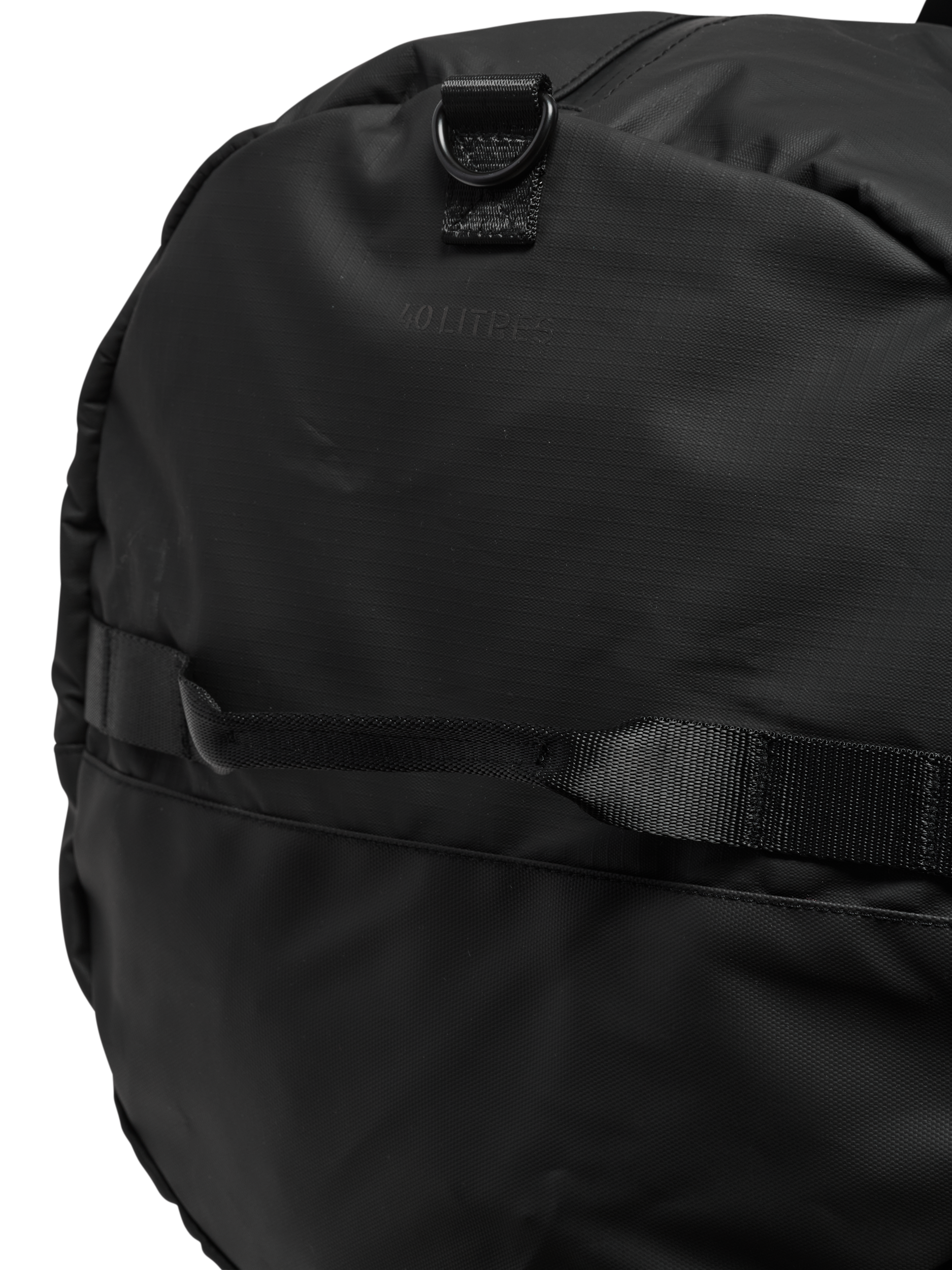 HALO TRAVEL BAG