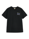 HALO GRAPHIC T-SHIRT