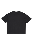 HALO BOX LOGO T-SHIRT