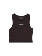 HALO WOMEN TRAINING TOP