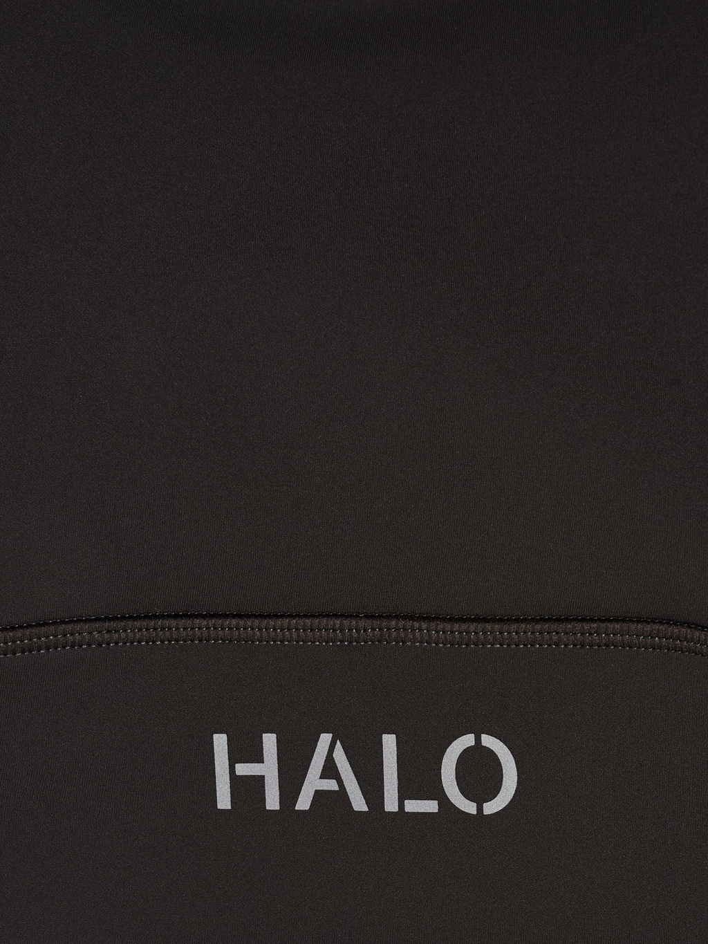 HALO WOMEN TRAINING BRA