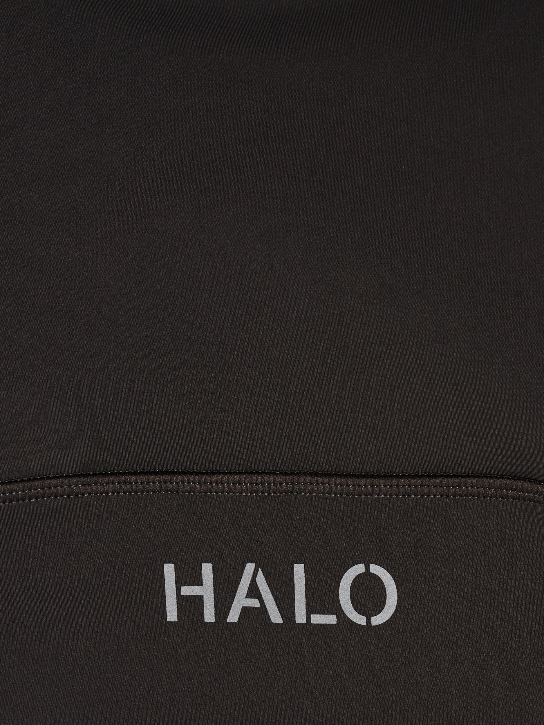 HALO WOMEN TRAINING BRA