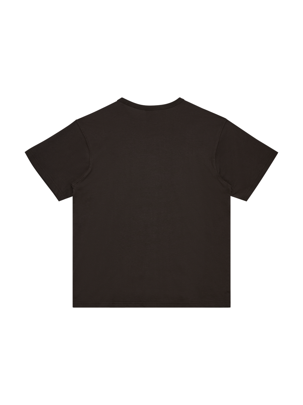 HALO UNIFORM NO. 01 T-SHIRT