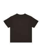 HALO UNIFORM NO. 01 T-SHIRT