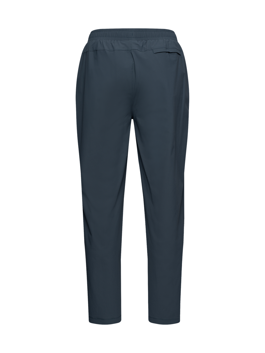 HALO APEX PANTS