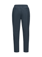 HALO APEX PANTS