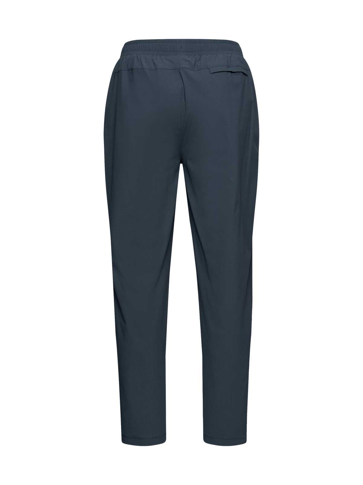 HALO APEX PANTS