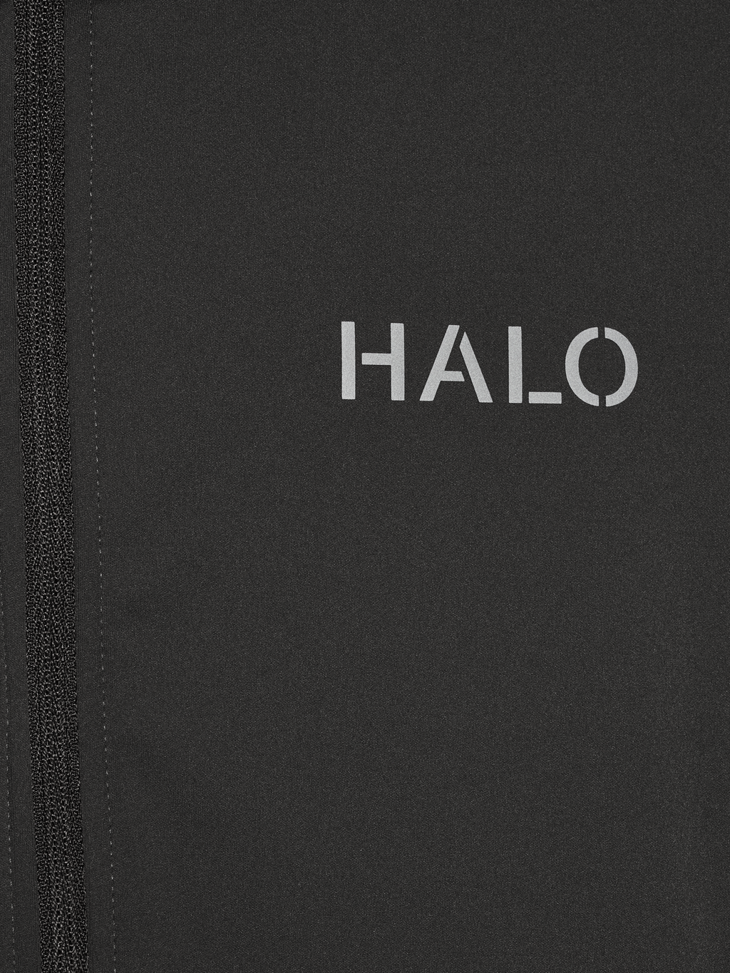 HALO WOMEN FULL ZIP 2.0