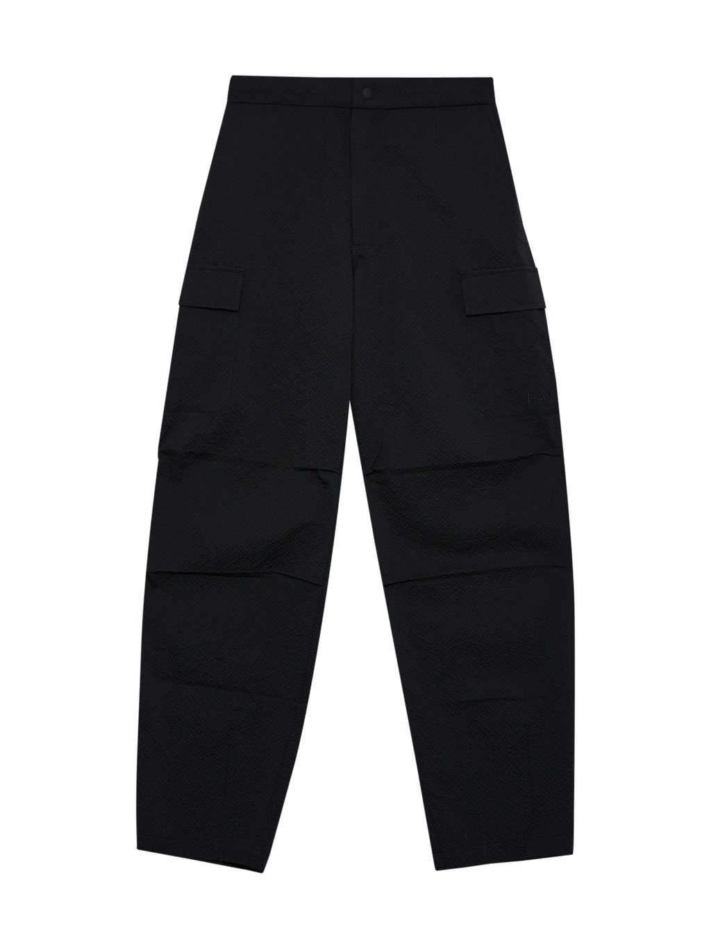 HALO ENHANCED RELAXED PANT