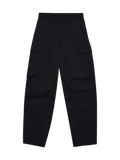 HALO ENHANCED RELAXED PANT
