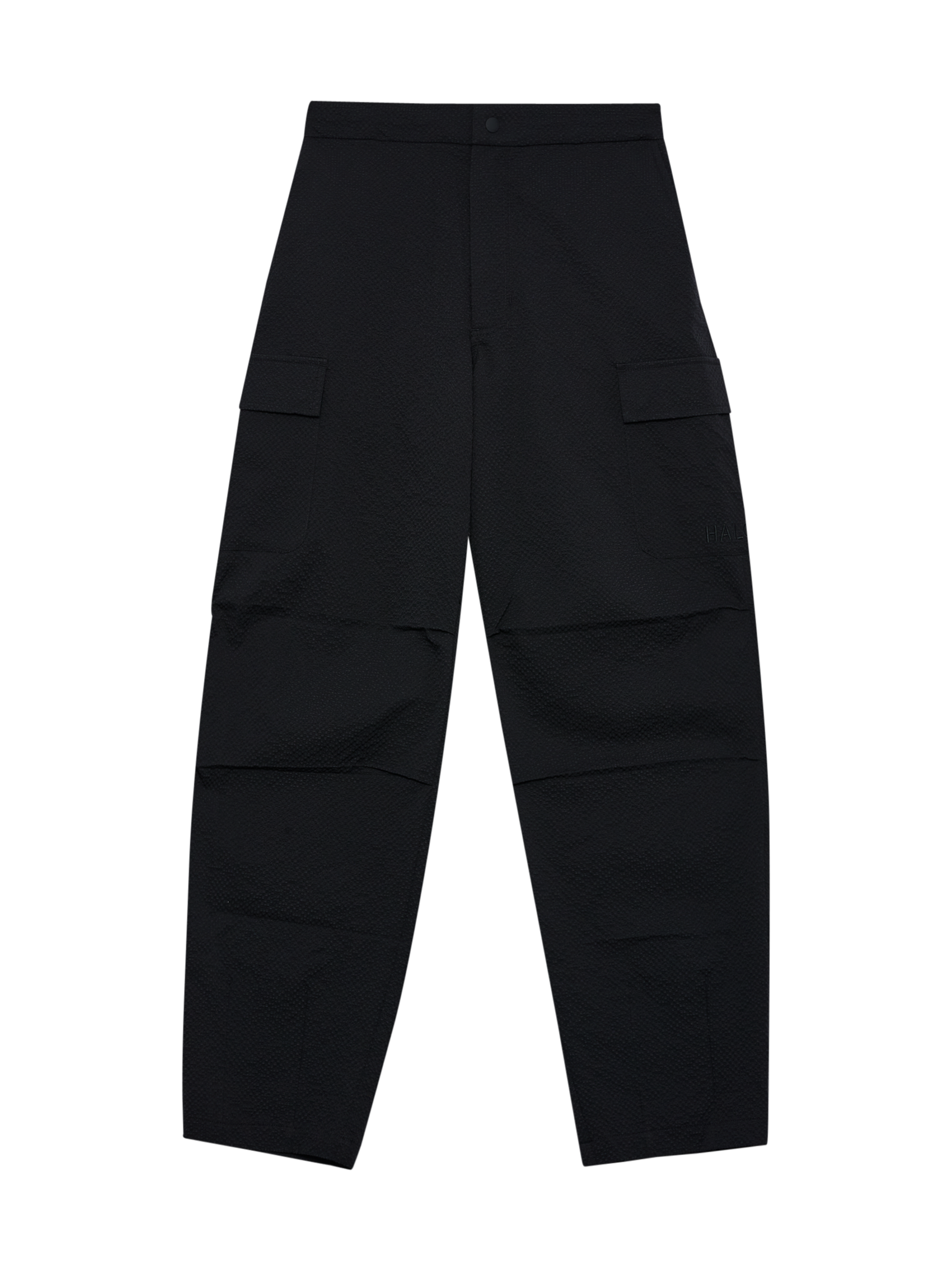 HALO ENHANCED RELAXED PANT
