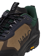HALO TRAIL SNEAKER