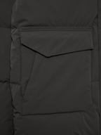 HALO 223 DOWN JACKET
