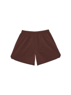 HALO SHORTS