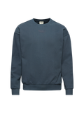 HALO GRAPHIC CREW 01
