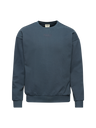 HALO GRAPHIC CREW 01