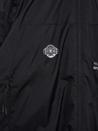 HALO SFL DOWN JACKET
