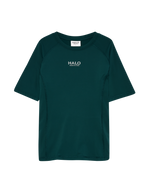 HALO WOMEN DIVISION T-SHIRT