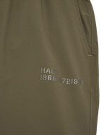 HALO TACTICAL PANTS