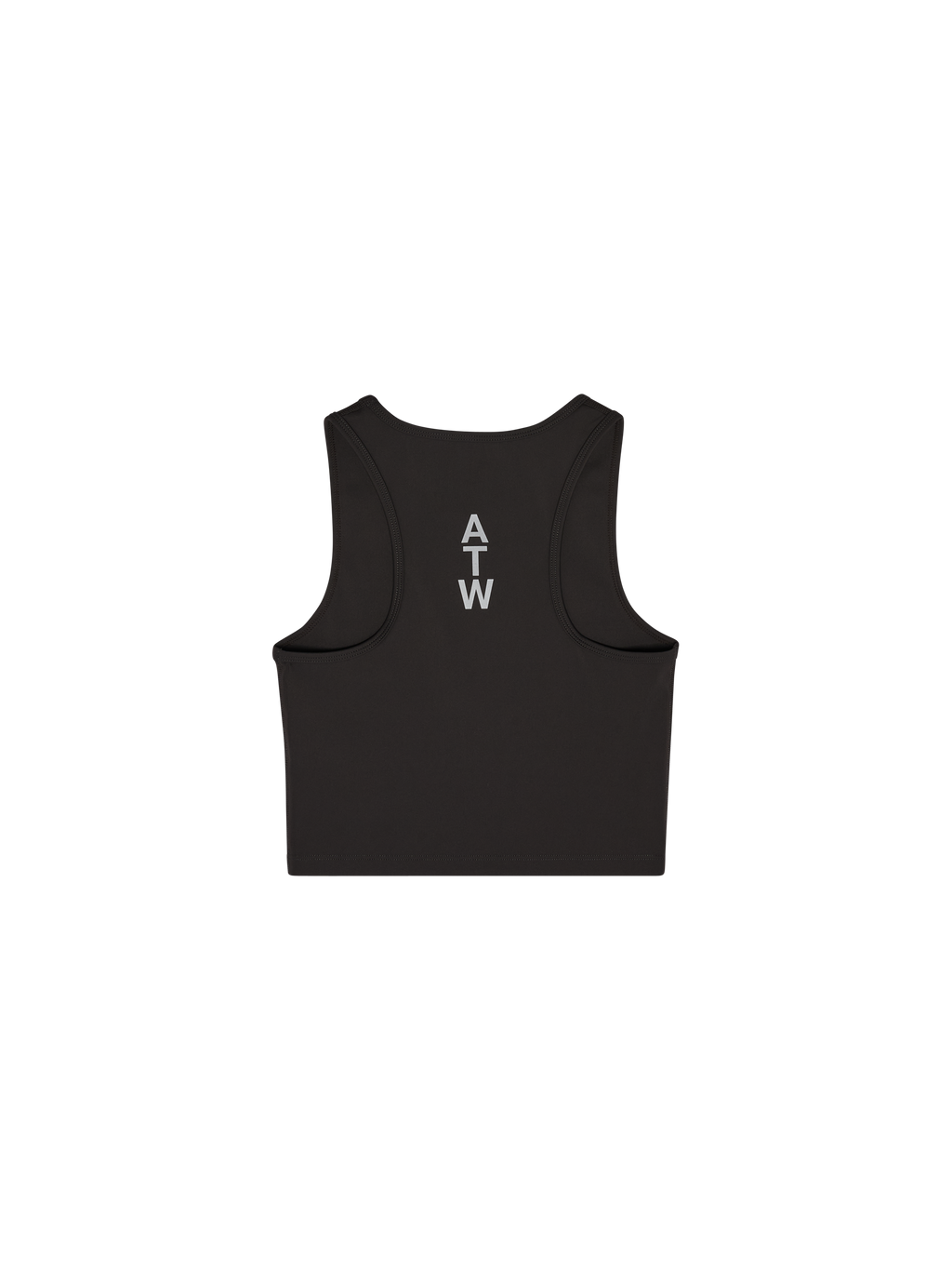 HALO WOMEN TRAINING TOP