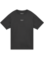 HALO SCOUT SS T-SHIRT