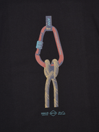 HALO BOXY T-SHIRT 2.0
