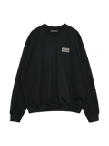 HALO UNIFORM NO. 01 CREW
