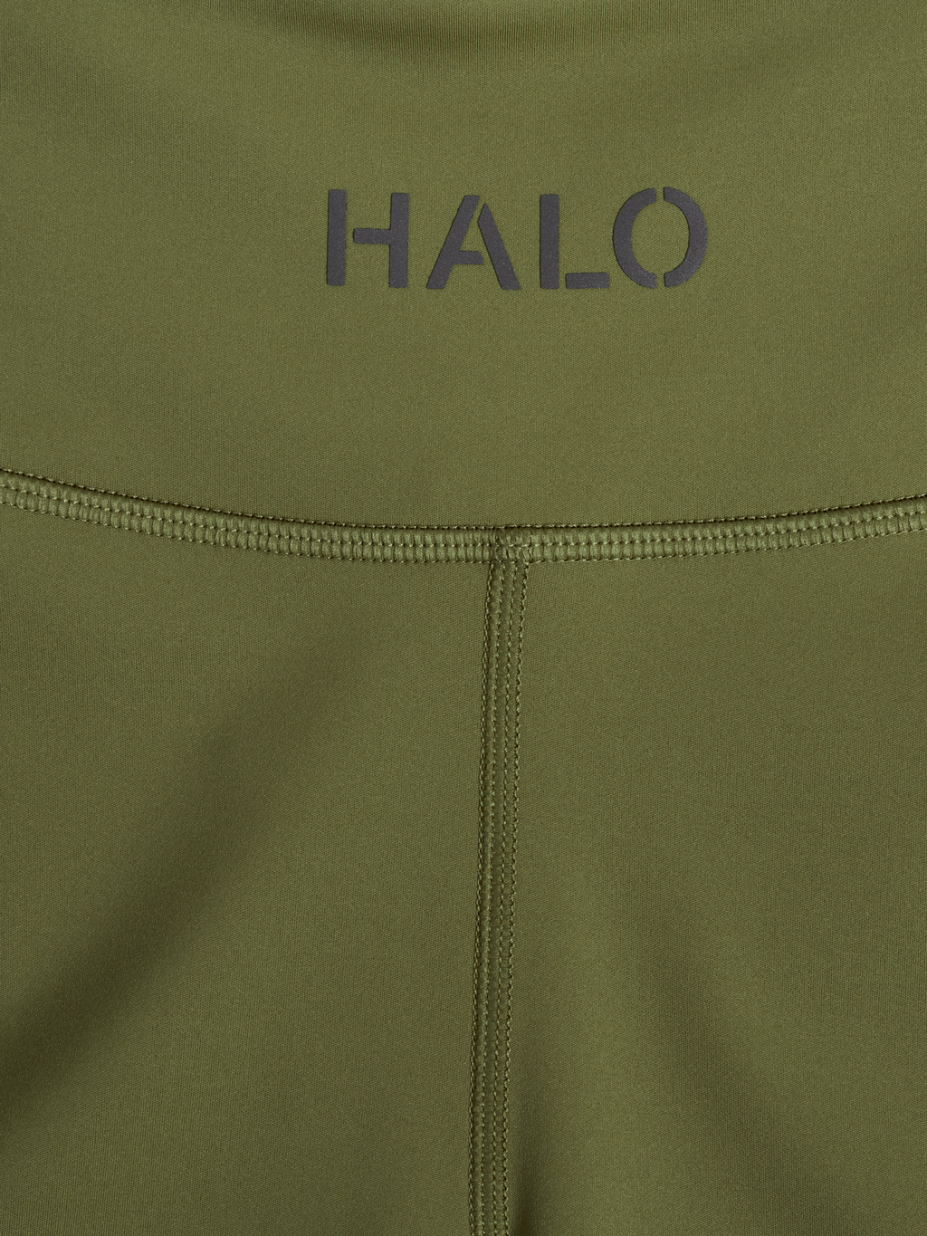 HALO WOMEN TRAINING TIGHTS