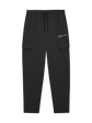 HALO TRAIL PANTS