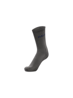 HALO COTTON LOGO SOCKS