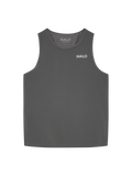 HALO WOMEN DIVISION RACERBACK TANK
