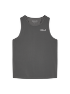 HALO WOMEN DIVISION RACERBACK TANK